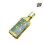 Alcool Briquet original pour un allumage unique et créatif