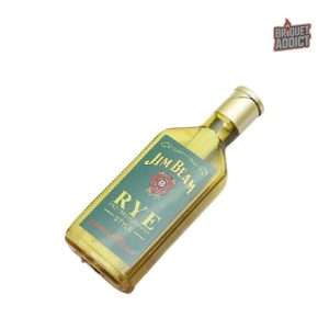 Alcool Briquet original pour un allumage unique et créatif