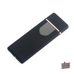 Allume Cigare Électrique Briquet