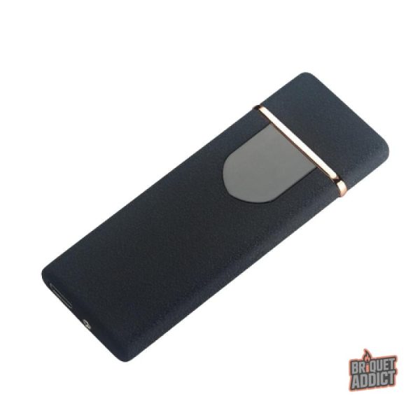 Allume Cigare Électrique Briquet