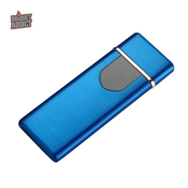 Briquet Électrique Rechargeable Allume Cigare