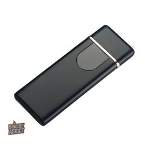 Accessoire de Camping Allume Cigare Électrique