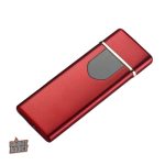 Briquet Multifonction Allume Cigare Pratique