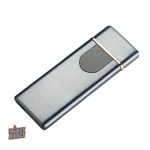 Allume Cigare sans Flamme Briquet Électrique