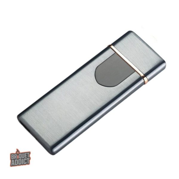 Allume Cigare sans Flamme Briquet Électrique