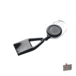 Antivol Briquet original et design unique