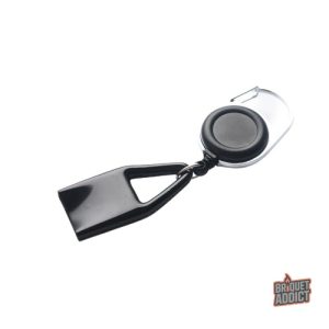 Antivol Briquet original et design unique