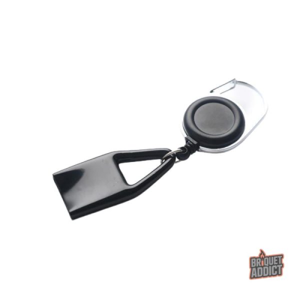 Antivol Briquet original et design unique