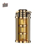 Briquet tendance au look moderne