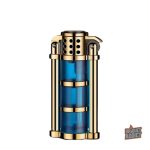 Briquet original, parfait pour les collectionneurs