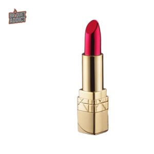 Briquet femme élégant et original pour un style unique