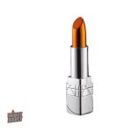 Briquet original pour femme, parfait pour tous les jours