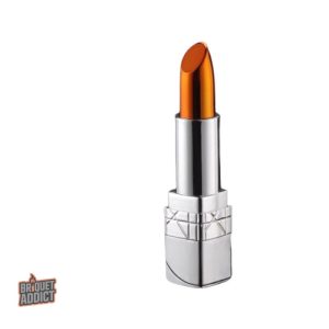 Briquet original pour femme, parfait pour tous les jours