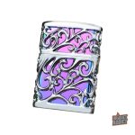 Briquet homme, un accessoire indispensable