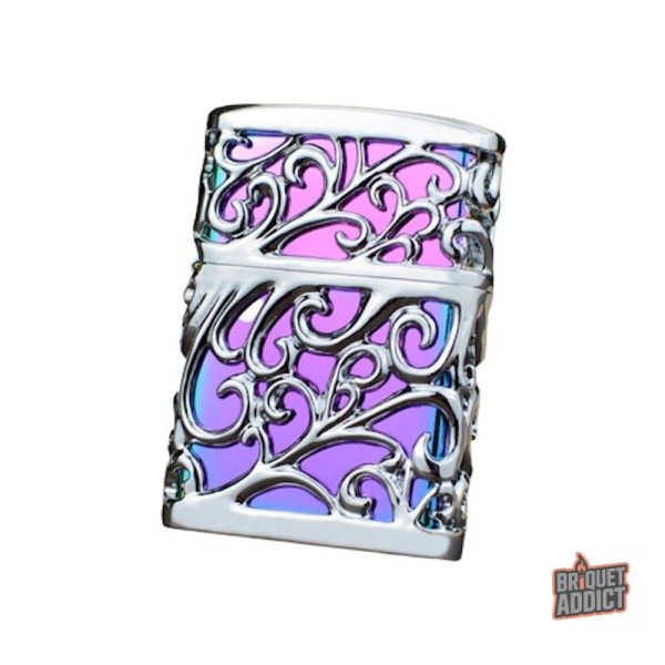 Briquet homme, un accessoire indispensable