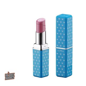 Beau briquet pas cher, design original et pratique