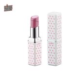 Briquet coloré, accessoire utile et économique