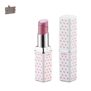 Briquet coloré, accessoire utile et économique