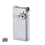 Briquet élégant pour homme