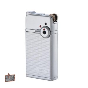 Briquet élégant pour homme