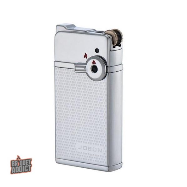 Briquet élégant pour homme