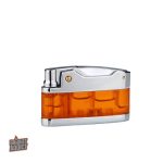 Bloc de briquet, idée cadeau pour amateurs de décoration