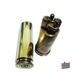 Briquet essence 1911 élégant et fonctionnel