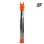 Briquet à air comprimé, original et innovant pour allumer facilement