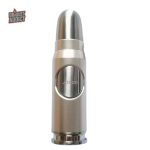 Briquet tempête pour fumeurs de cigares