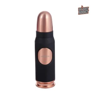 Accessoire indispensable pour allumer vos cigares