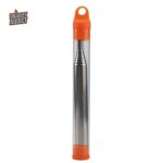 Briquet innovant avec mécanisme de compression efficace