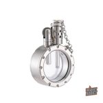 Briquet essence au design élégant et pratique