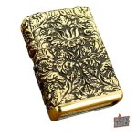 Briquet à essence pour un cadeau original