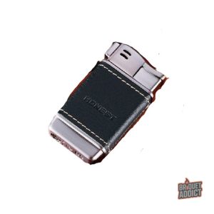 Briquet à pipe original pour fumeurs élégants