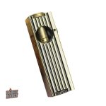 Briquet à silex classique