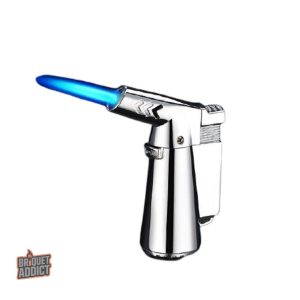 Briquet Acier pour chalumeaux