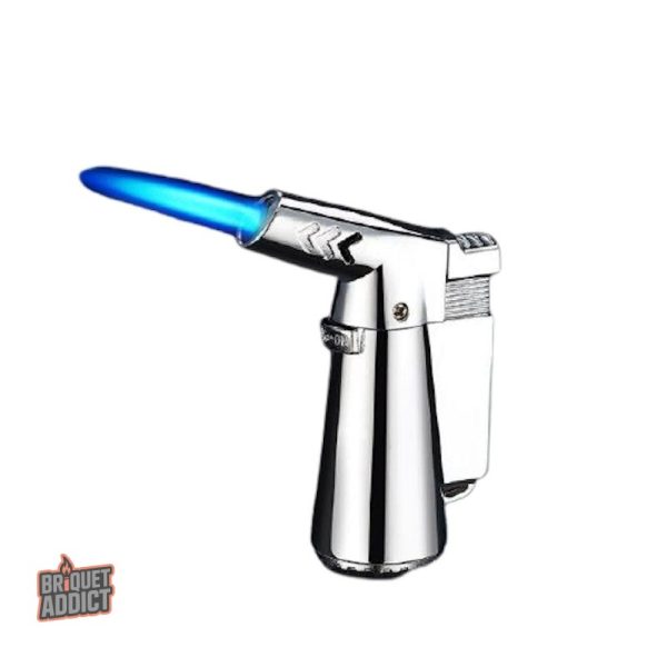 Briquet Acier pour chalumeaux