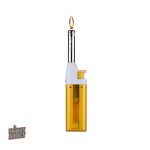 Briquet Allume pour un usage pratique et efficace