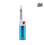 Briquet Allume, l'accessoire essentiel pour vos besoins de flamme