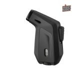 Briquet barbecue tempête, allumage rapide et efficace