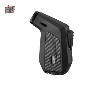 Briquet résistant pour barbecue, idéal en extérieur