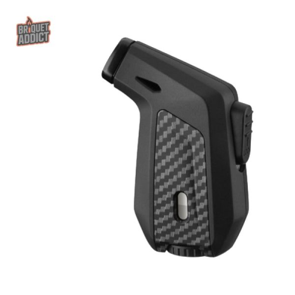 Briquet résistant pour barbecue, idéal en extérieur