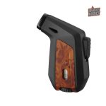 Allume barbecue tempête, pratique et portable