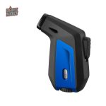 Briquet robuste, parfait pour les grillades en plein air