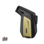 Accessoire barbecue, briquet tempête pour un allumage facile