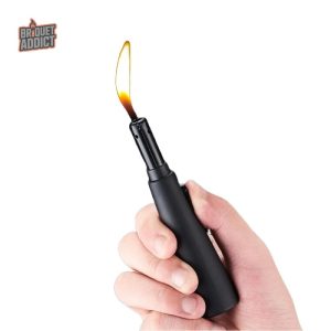 Briquet Allume Bougie original et pratique