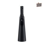 Briquet design pour une utilisation sécurisée