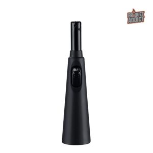 Briquet design pour une utilisation sécurisée