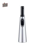 Allume bougie élégant pour ambiance chaleureuse