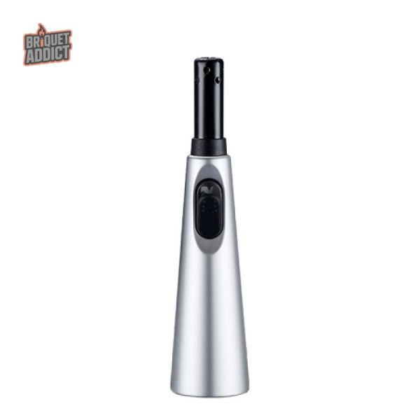 Allume bougie élégant pour ambiance chaleureuse